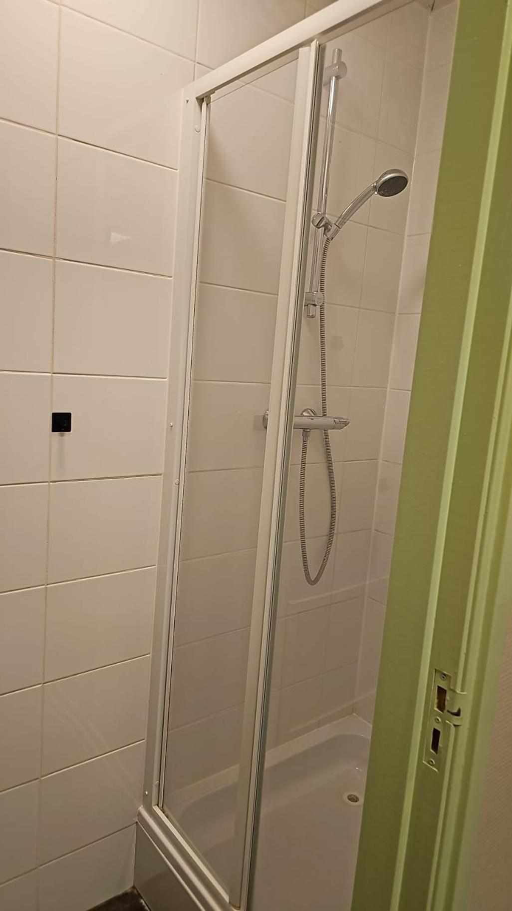 Benb Pieterburen Broek Exteriör bild